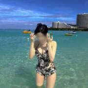 ヒメ日記 2026/01/20 19:12 投稿 夏乃　優 アムアージュ