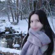 ヒメ日記 2026/01/23 00:52 投稿 夏乃　優 アムアージュ