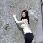 ヒメ日記 2026/01/24 00:42 投稿 夏乃　優 アムアージュ