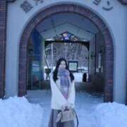 ヒメ日記 2026/01/24 13:32 投稿 夏乃　優 アムアージュ