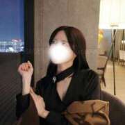 ヒメ日記 2026/01/26 22:42 投稿 夏乃　優 アムアージュ