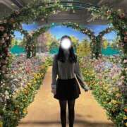 ヒメ日記 2026/01/27 22:32 投稿 夏乃　優 アムアージュ