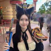 ヒメ日記 2026/01/28 13:33 投稿 夏乃　優 アムアージュ