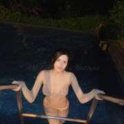 ヒメ日記 2026/01/29 13:32 投稿 夏乃　優 アムアージュ