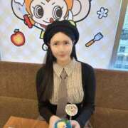 ヒメ日記 2026/01/30 00:32 投稿 夏乃　優 アムアージュ