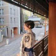 ヒメ日記 2026/01/31 00:22 投稿 夏乃　優 アムアージュ