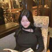 ヒメ日記 2026/01/31 13:52 投稿 夏乃　優 アムアージュ