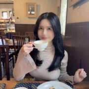 ヒメ日記 2026/02/01 01:22 投稿 夏乃　優 アムアージュ