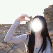 ヒメ日記 2026/02/01 13:42 投稿 夏乃　優 アムアージュ