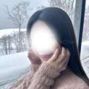 ヒメ日記 2026/02/02 00:52 投稿 夏乃　優 アムアージュ