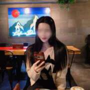 ヒメ日記 2026/02/03 22:56 投稿 夏乃　優 アムアージュ