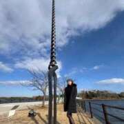 ヒメ日記 2026/02/05 00:32 投稿 夏乃　優 アムアージュ