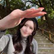 ヒメ日記 2026/02/05 13:32 投稿 夏乃　優 アムアージュ