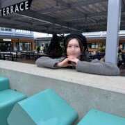 ヒメ日記 2026/02/06 00:42 投稿 夏乃　優 アムアージュ