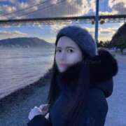 ヒメ日記 2026/02/07 22:52 投稿 夏乃　優 アムアージュ