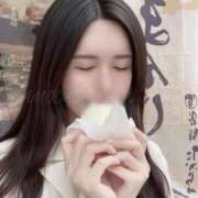 ヒメ日記 2026/02/08 13:45 投稿 夏乃　優 アムアージュ