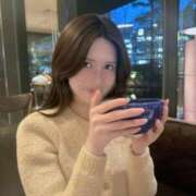 ヒメ日記 2026/02/09 00:32 投稿 夏乃　優 アムアージュ