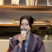 ヒメ日記 2026/02/09 13:33 投稿 夏乃　優 アムアージュ