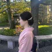 ヒメ日記 2026/02/10 00:34 投稿 夏乃　優 アムアージュ