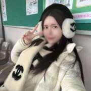 ヒメ日記 2026/02/14 13:52 投稿 夏乃　優 アムアージュ