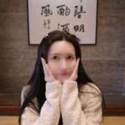 ヒメ日記 2026/02/15 13:32 投稿 夏乃　優 アムアージュ