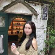 ヒメ日記 2026/02/16 00:52 投稿 夏乃　優 アムアージュ