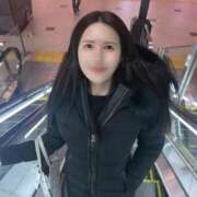 ヒメ日記 2026/02/16 13:52 投稿 夏乃　優 アムアージュ