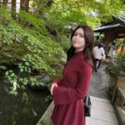 ヒメ日記 2026/02/17 00:52 投稿 夏乃　優 アムアージュ