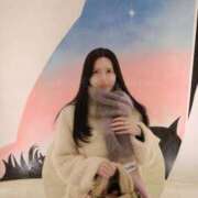 ヒメ日記 2026/02/18 00:05 投稿 夏乃　優 アムアージュ