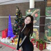 ヒメ日記 2026/02/19 00:36 投稿 夏乃　優 アムアージュ