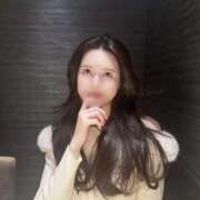 ヒメ日記 2026/02/21 13:52 投稿 夏乃　優 アムアージュ