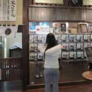 ヒメ日記 2026/02/22 00:52 投稿 夏乃　優 アムアージュ