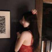 ヒメ日記 2026/02/23 13:52 投稿 夏乃　優 アムアージュ