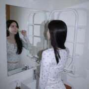 ヒメ日記 2026/02/26 23:42 投稿 夏乃　優 アムアージュ