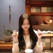 ヒメ日記 2026/02/27 13:55 投稿 夏乃　優 アムアージュ