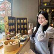 ヒメ日記 2026/02/28 13:32 投稿 夏乃　優 アムアージュ