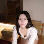 ヒメ日記 2026/03/01 01:02 投稿 夏乃　優 アムアージュ