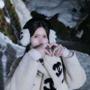 ヒメ日記 2026/03/01 13:48 投稿 夏乃　優 アムアージュ