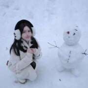 夏乃　優 2人で…♡ アムアージュ