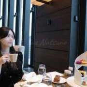 夏乃　優 記念すべき…♡ アムアージュ