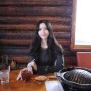 ヒメ日記 2026/03/05 13:32 投稿 夏乃　優 アムアージュ