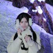 ヒメ日記 2026/03/06 01:02 投稿 夏乃　優 アムアージュ