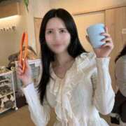 ヒメ日記 2026/03/07 23:46 投稿 夏乃　優 アムアージュ