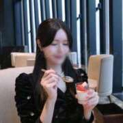 ヒメ日記 2026/03/08 14:00 投稿 夏乃　優 アムアージュ