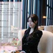 ヒメ日記 2026/03/09 19:02 投稿 夏乃　優 アムアージュ