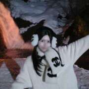 ヒメ日記 2026/03/10 00:45 投稿 夏乃　優 アムアージュ