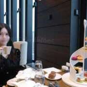 ヒメ日記 2026/03/15 01:10 投稿 夏乃　優 アムアージュ