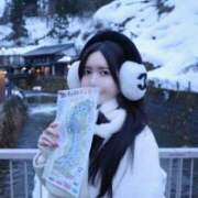 ヒメ日記 2026/03/16 00:52 投稿 夏乃　優 アムアージュ