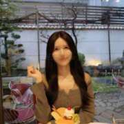 ヒメ日記 2026/03/19 23:32 投稿 夏乃　優 アムアージュ