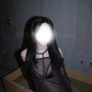 ヒメ日記 2026/03/20 13:57 投稿 夏乃　優 アムアージュ